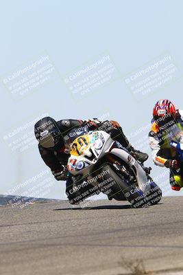 media/Sep-01-2025-Lets Ride (Mon) [[4370d11284]]/B Group/130pm (Grapevine)/